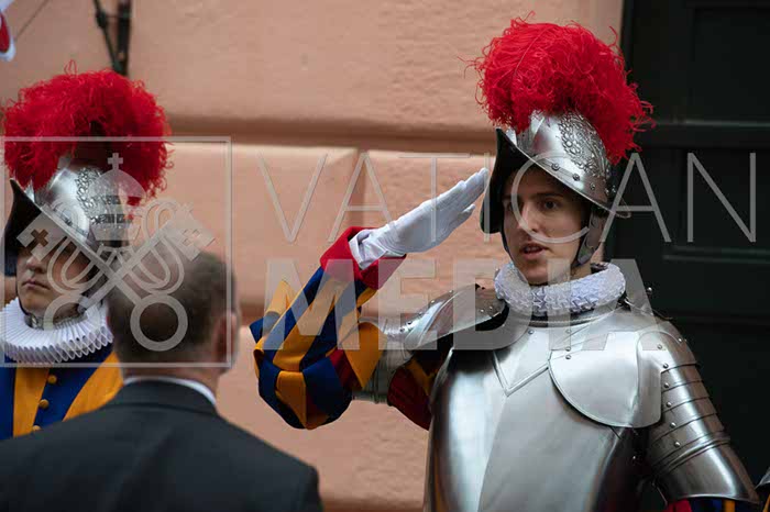 %_tempFileName05366_06052018%