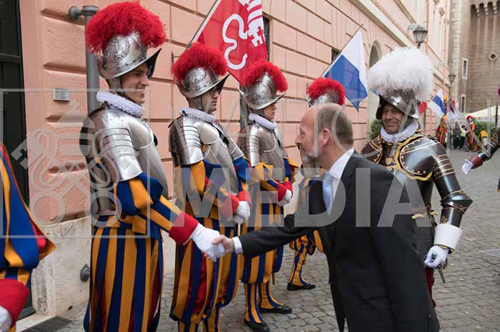 %_tempFileName05367_06052018%