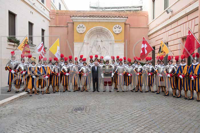 %_tempFileName05389_06052018%