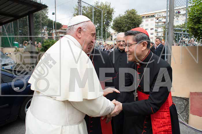 %_tempFileName05637_06052018%