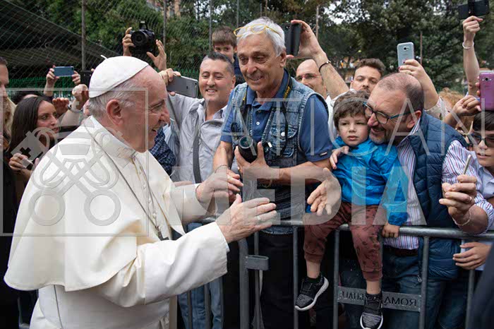 %_tempFileName05716_06052018%