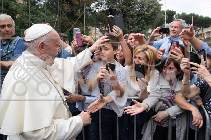 %_tempFileName05729_06052018%