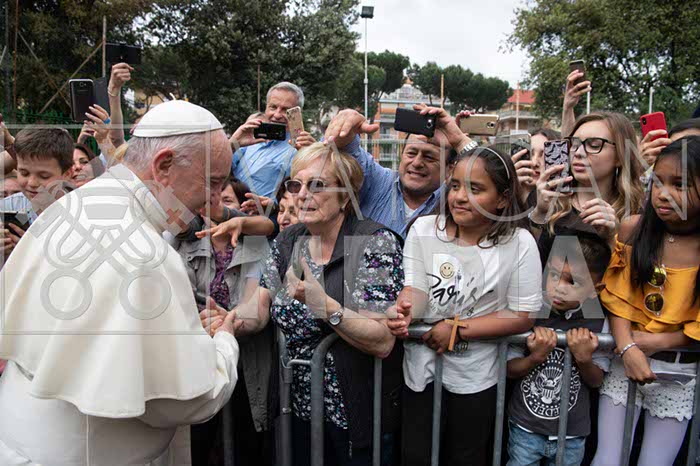 %_tempFileName05741_06052018%