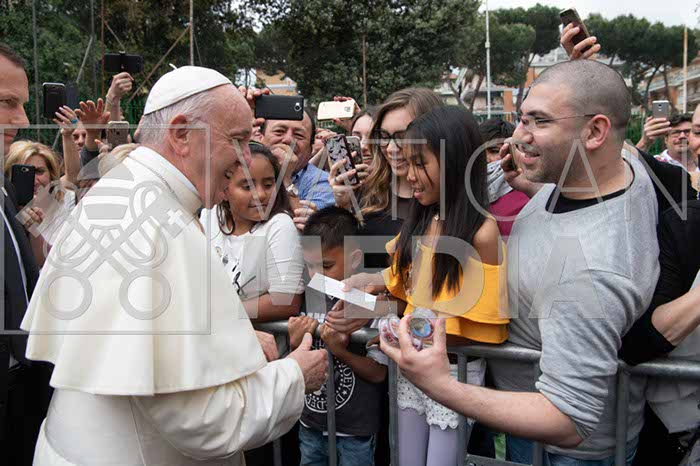 %_tempFileName05747_06052018%