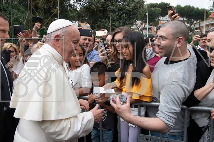 %_tempFileName05748_06052018%