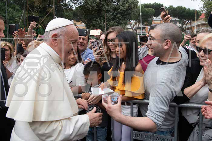 %_tempFileName05749_06052018%