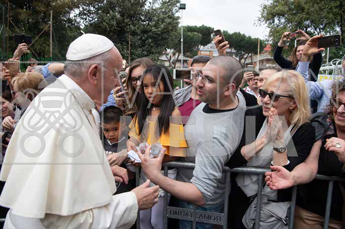 %_tempFileName05751_06052018%