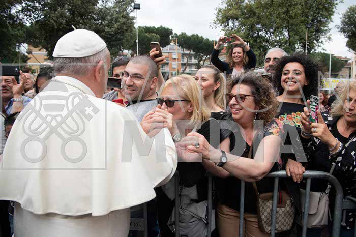 %_tempFileName05758_06052018%