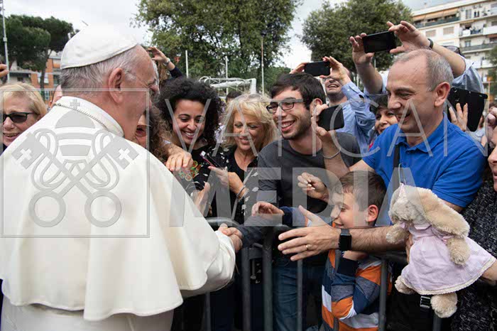 %_tempFileName05759_06052018%