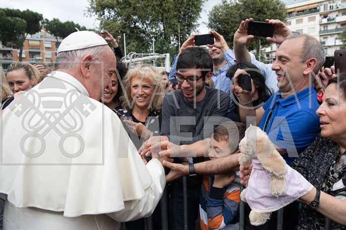 %_tempFileName05762_06052018%