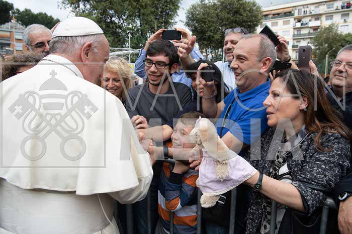 %_tempFileName05766_06052018%