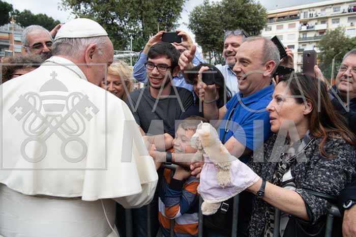 %_tempFileName05767_06052018%