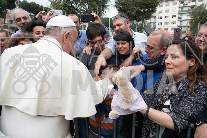 %_tempFileName05769_06052018%