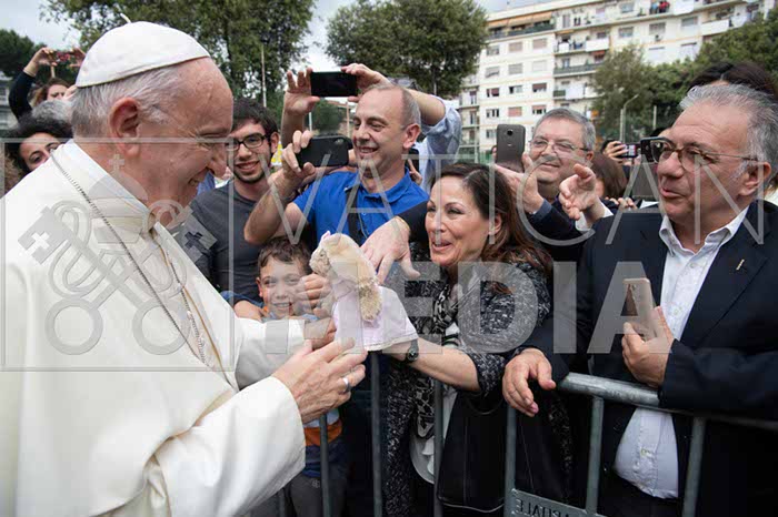 %_tempFileName05779_06052018%