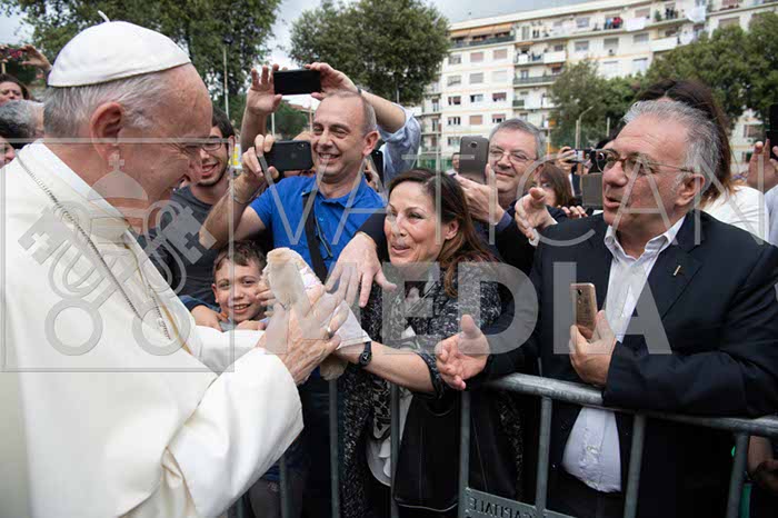 %_tempFileName05780_06052018%