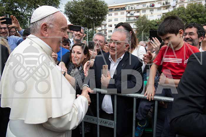 %_tempFileName05785_06052018%