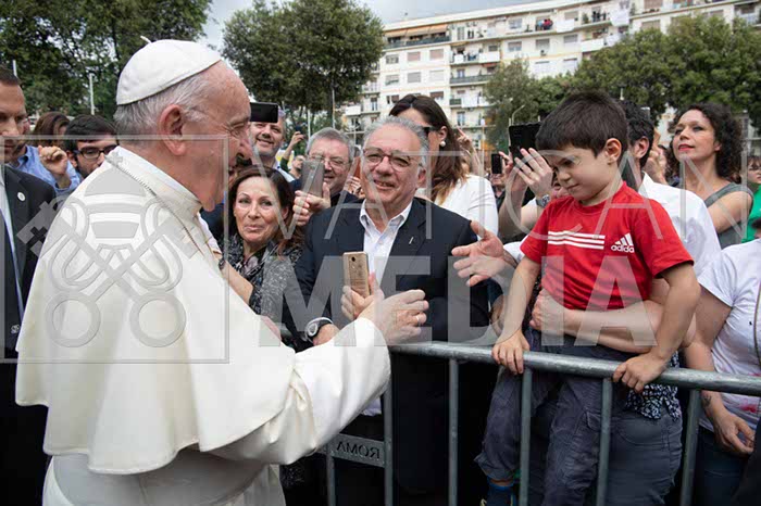 %_tempFileName05788_06052018%