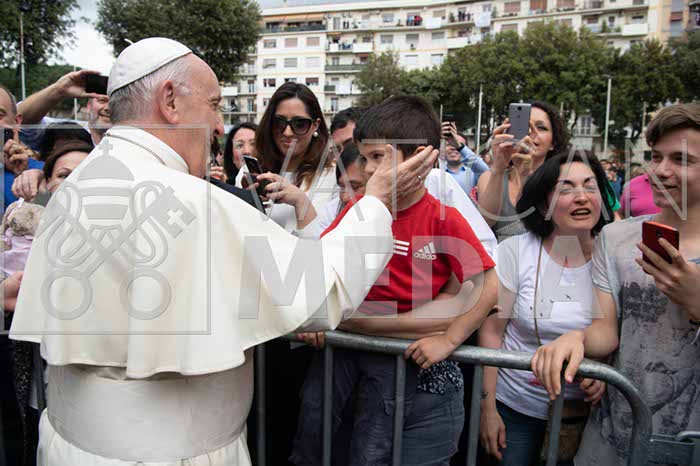 %_tempFileName05790_06052018%