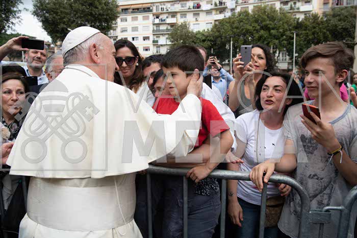 %_tempFileName05792_06052018%