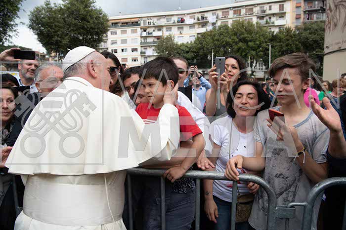 %_tempFileName05793_06052018%