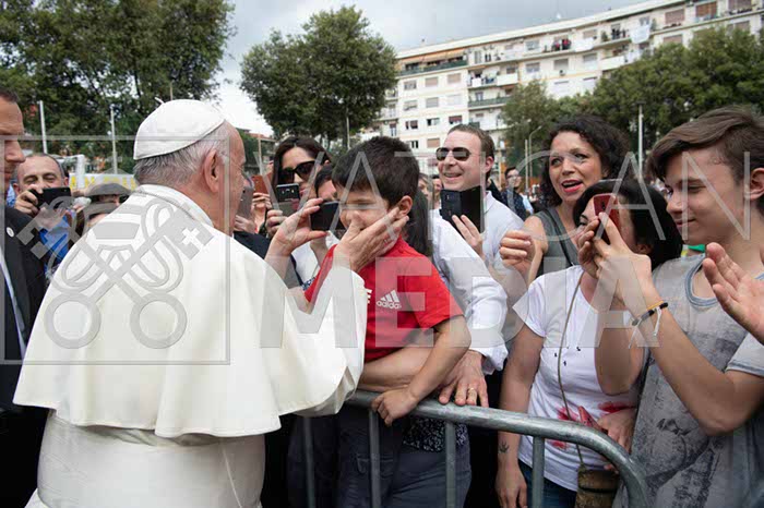 %_tempFileName05794_06052018%