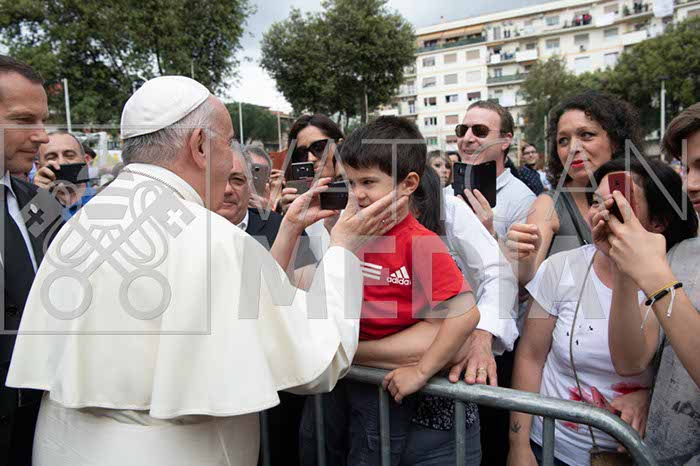 %_tempFileName05795_06052018%