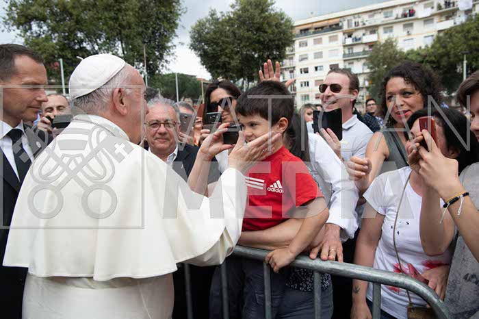 %_tempFileName05796_06052018%