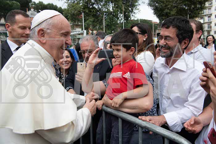 %_tempFileName05800_06052018%