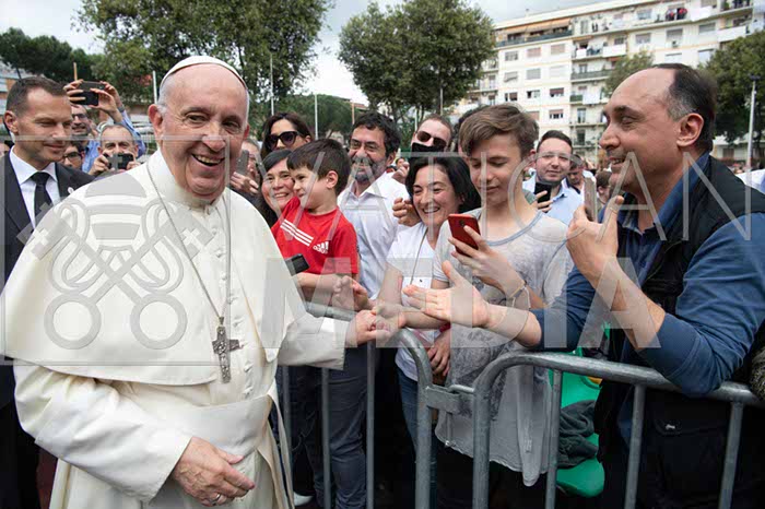 %_tempFileName05804_06052018%