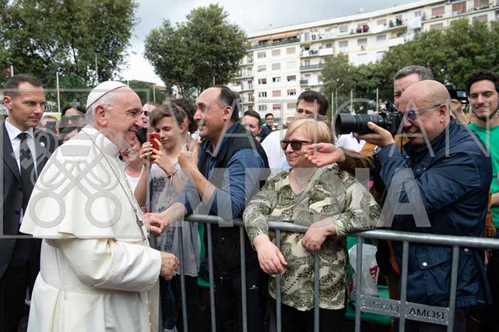 %_tempFileName05809_06052018%