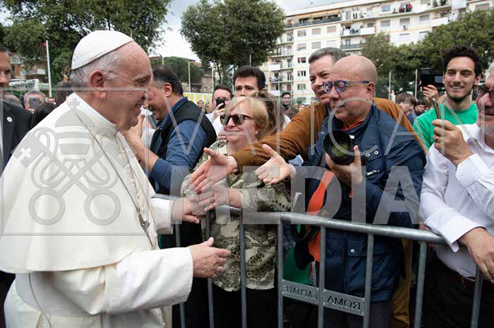 %_tempFileName05813_06052018%