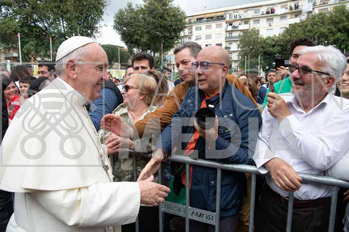 %_tempFileName05815_06052018%