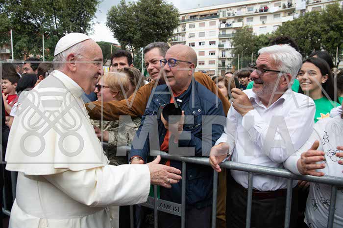 %_tempFileName05817_06052018%