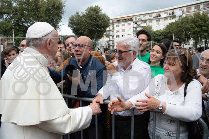 %_tempFileName05818_06052018%