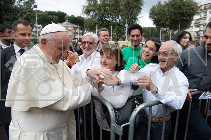 %_tempFileName05826_06052018%