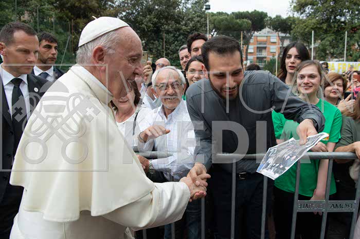 %_tempFileName05834_06052018%