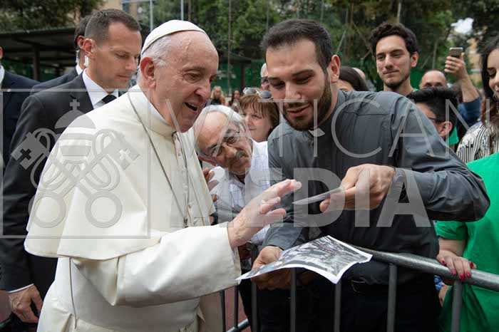 %_tempFileName05837_06052018%