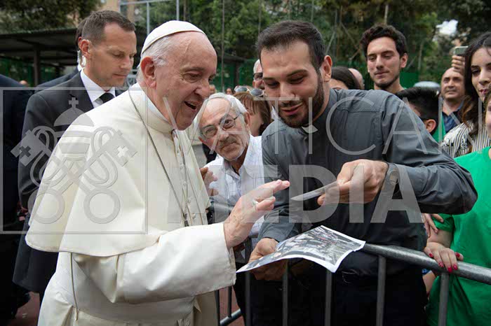 %_tempFileName05839_06052018%