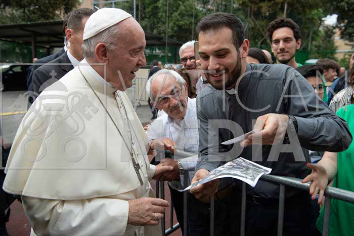 %_tempFileName05842_06052018%