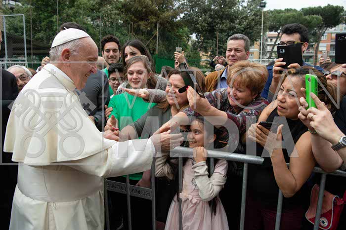 %_tempFileName05846_06052018%