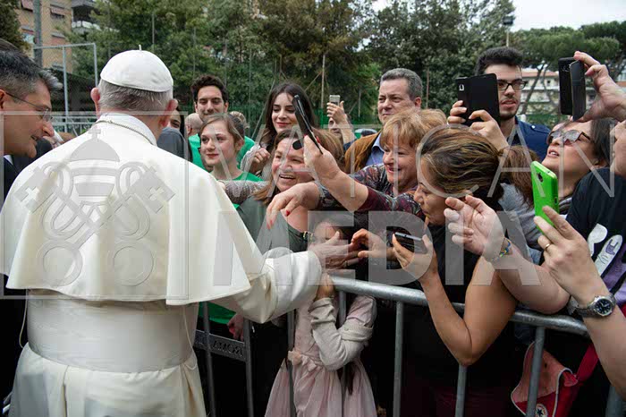 %_tempFileName05848_06052018%