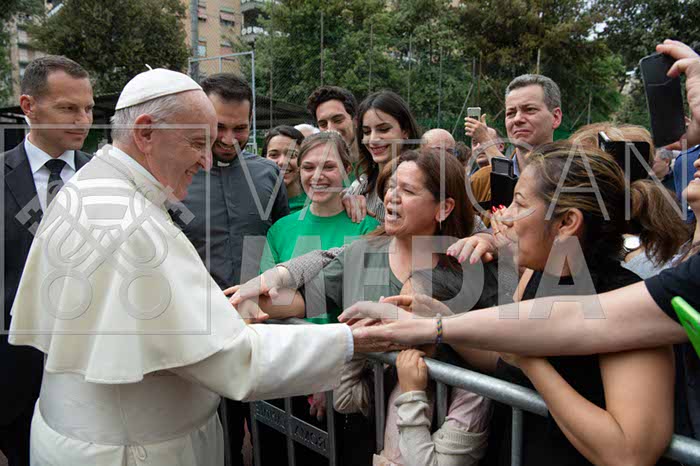 %_tempFileName05849_06052018%