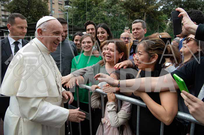 %_tempFileName05850_06052018%