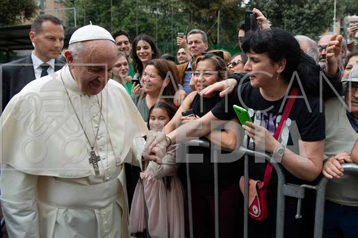 %_tempFileName05853_06052018%