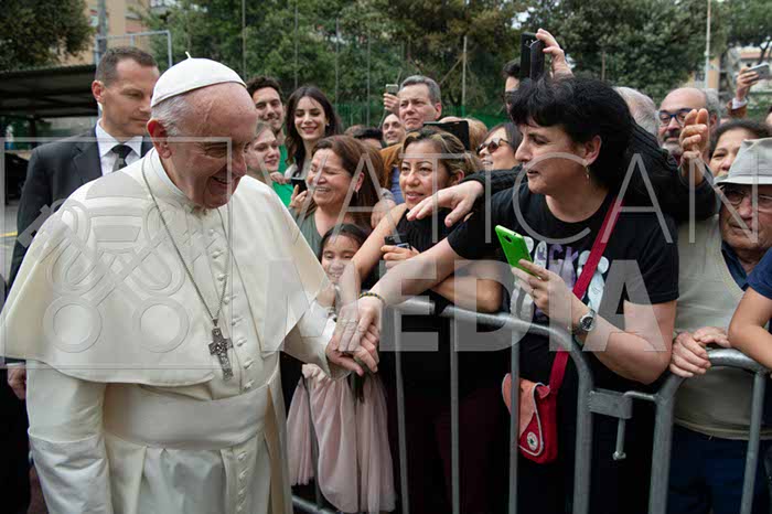 %_tempFileName05854_06052018%