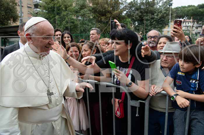 %_tempFileName05857_06052018%