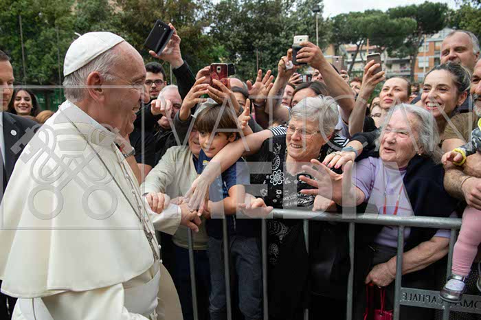 %_tempFileName05864_06052018%