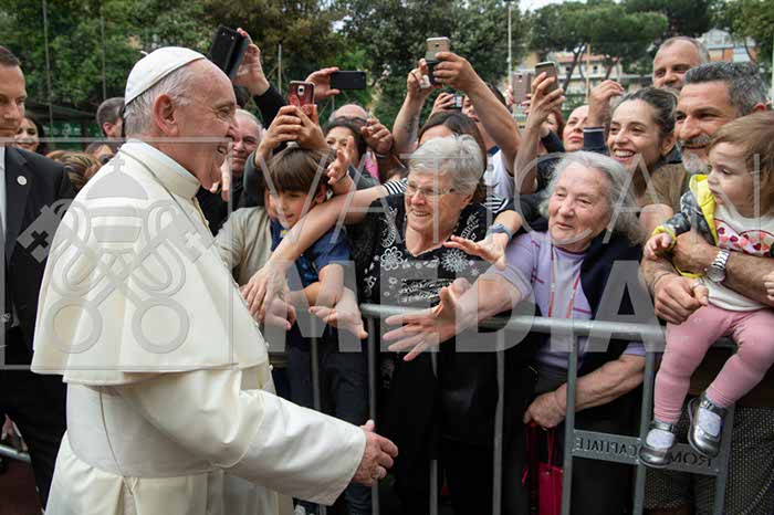 %_tempFileName05866_06052018%