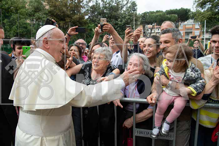 %_tempFileName05869_06052018%