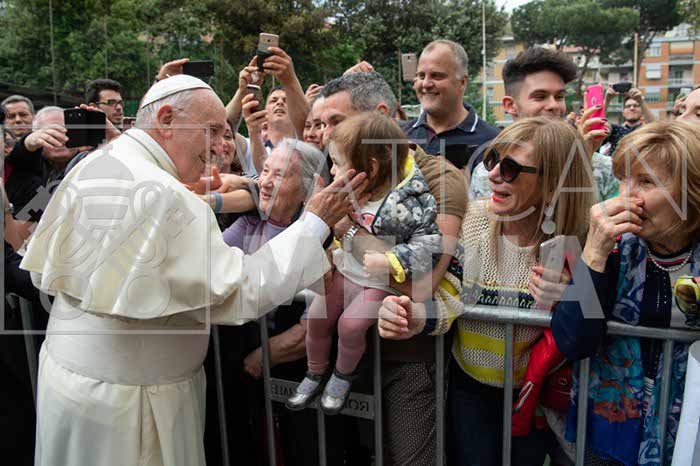 %_tempFileName05873_06052018%